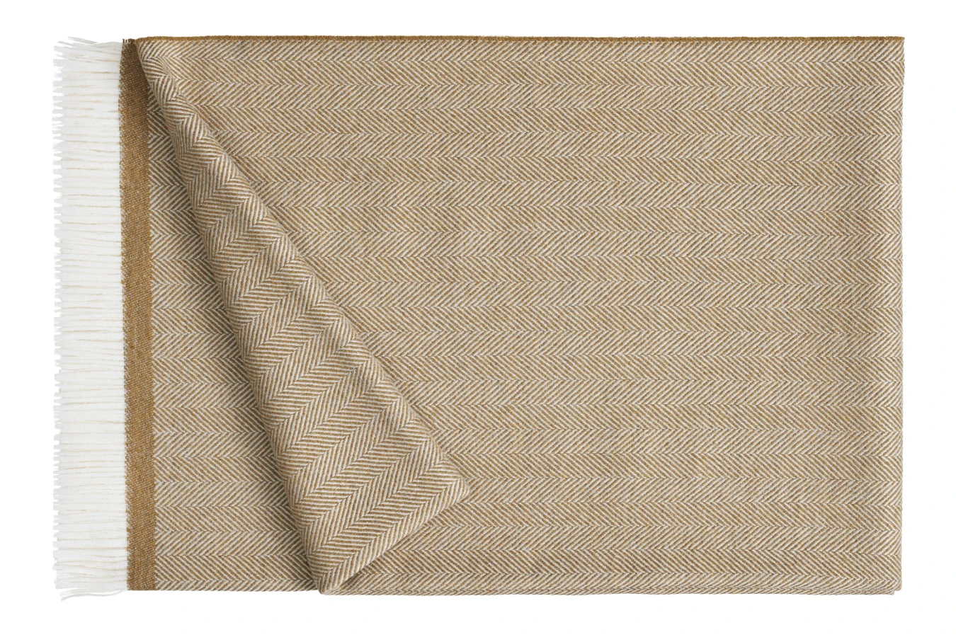 saint_tropez_throw_3_3_1.jpg