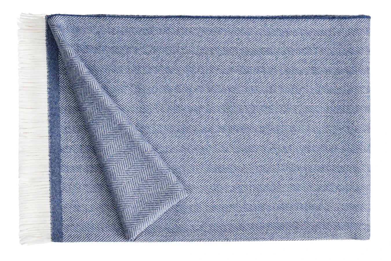 saint_tropez_throw_4_1_1.jpg