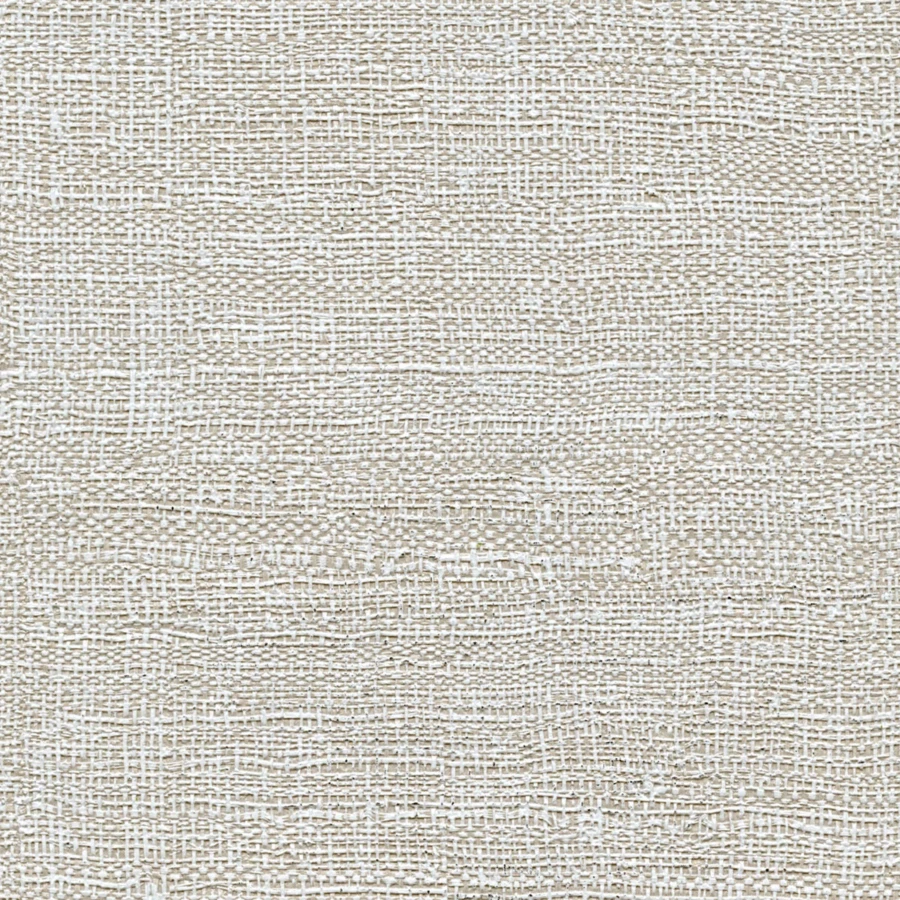 mural-magascar-arrowroot-raw-raffia1-magascar-raffia-magascar-vp-731-01-5f0bb898c6d928a2d4b0c94f1ba7.jpg