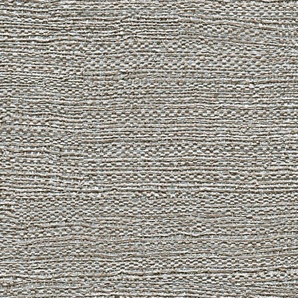 Tapeta Elitis Madagascar | VP 731 02