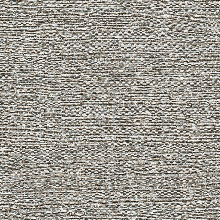 mural-magascar-arrowroot-raw-raffia1-magascar-raffia-magascar-vp-731-02-8b0fe0f8982da0c9dabe9df47df5.jpg