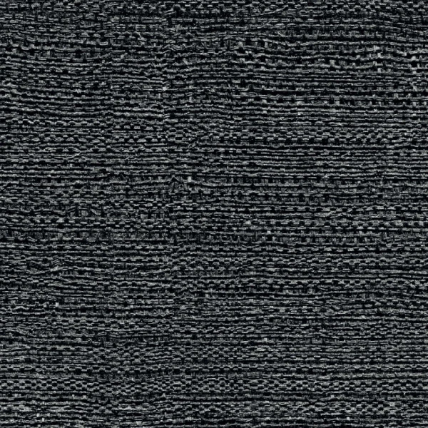 Tapeta Elitis Madagascar | VP 731 07