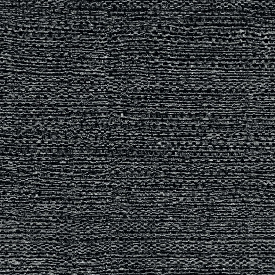 mural-textures-vegetales-munt-muco-muvp-magascar-raffia-magascar-vp-731-07-2cd6e715db919541bf53cac48f27.jpg