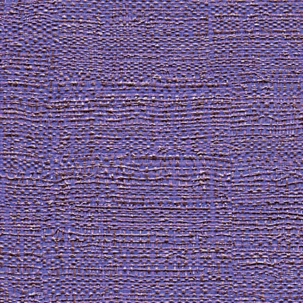 Tapeta Elitis Madagascar | VP 731 09