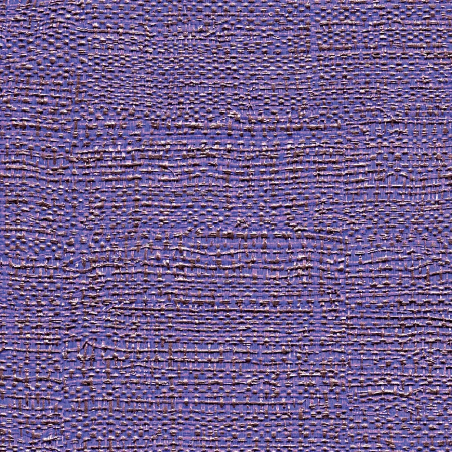 mural-textures-vegetales-munt-muco-muvp-magascar-raffia-magascar-vp-731-09-ea9dbc71c9e437afa8fd3d455fc7.jpg