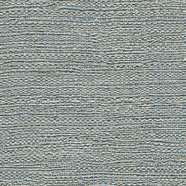 Tapeta Elitis Madagascar | VP 731 10