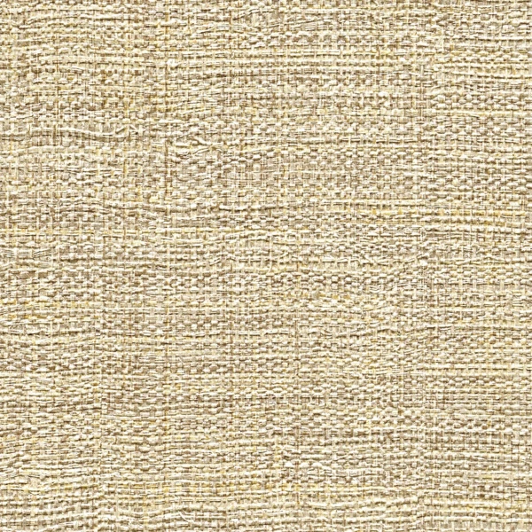 Tapeta Elitis Madagascar | VP 731 16