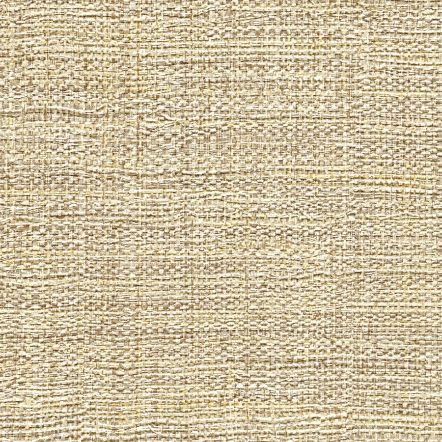 mural-magascar-arrowroot-raw-raffia1-magascar-raffia-magascar-vp-731-16-1cd7a3eb3e79b92438b61a692405.jpg