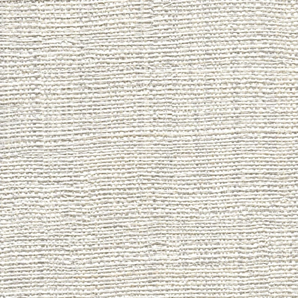 Tapeta Elitis Madagascar | VP 731 19