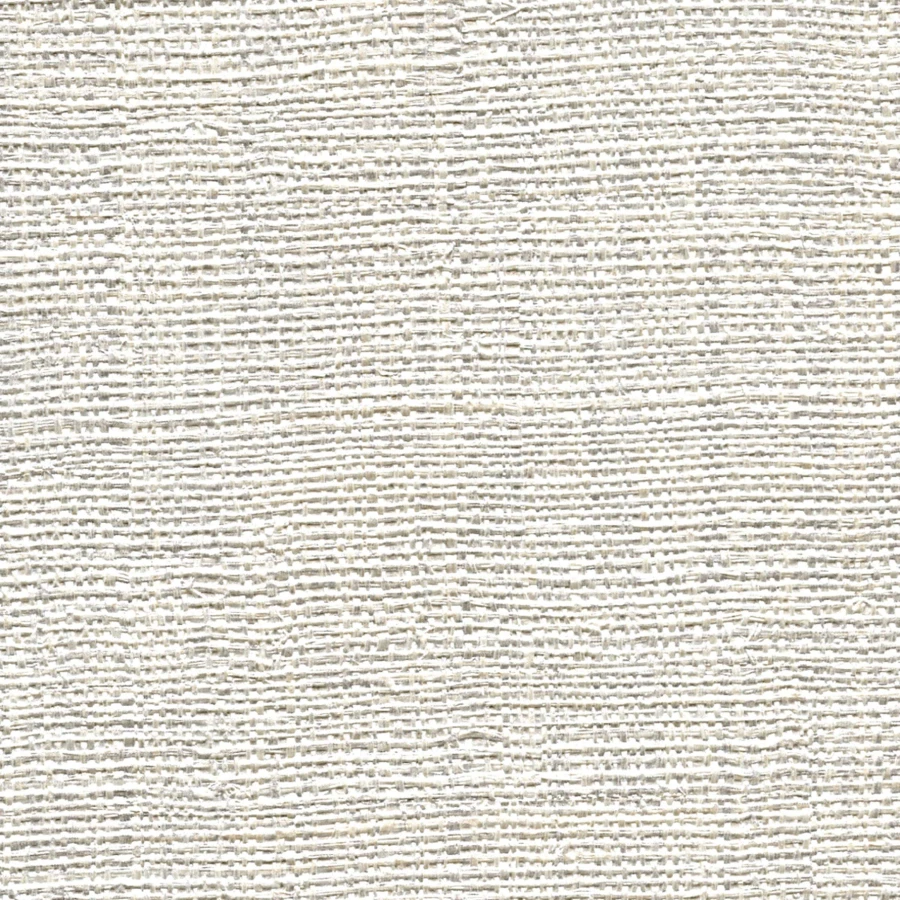 mural-magascar-arrowroot-raw-raffia1-magascar-raffia-magascar-vp-731-19-bb6b51f7ec287de073393e4088c8.jpg
