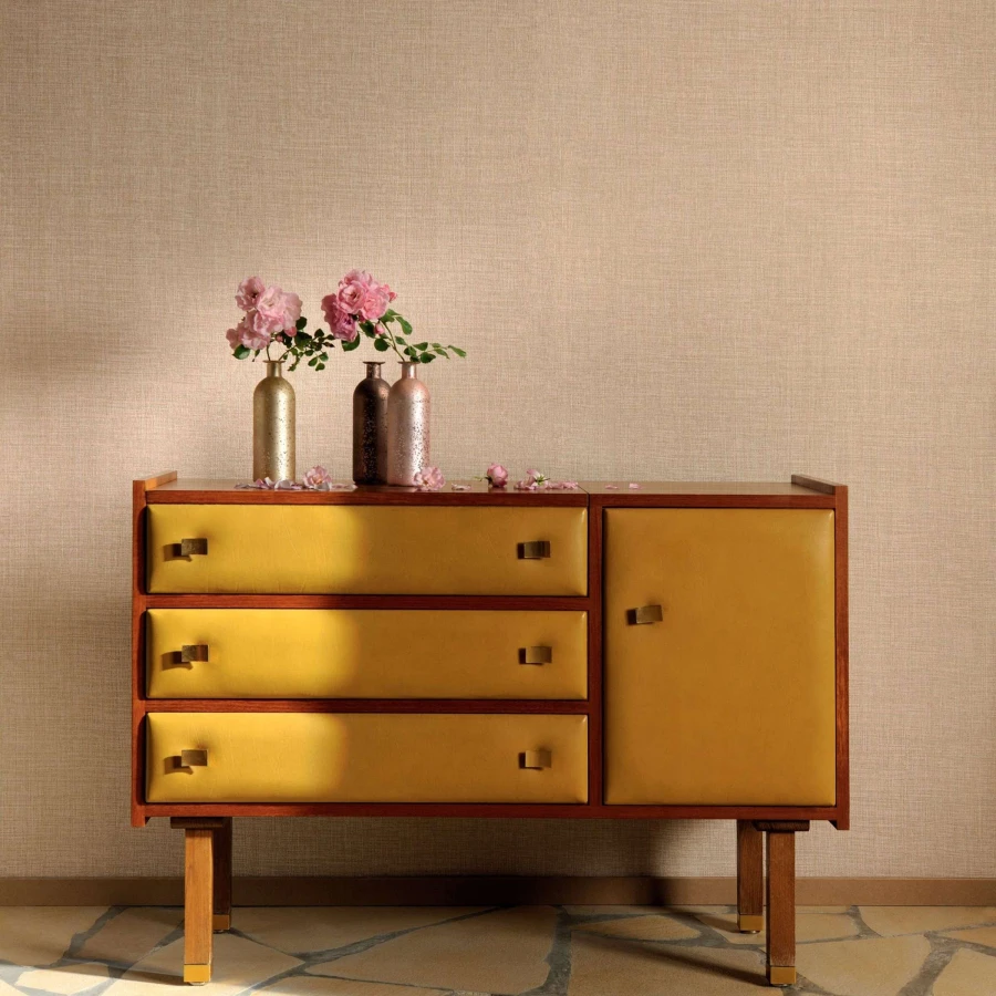 mural-raffia-magascar-munt-muco-muvp-magascar-raffia-magascar-fd134d8c759eccd2c4c3d00d081d.jpg