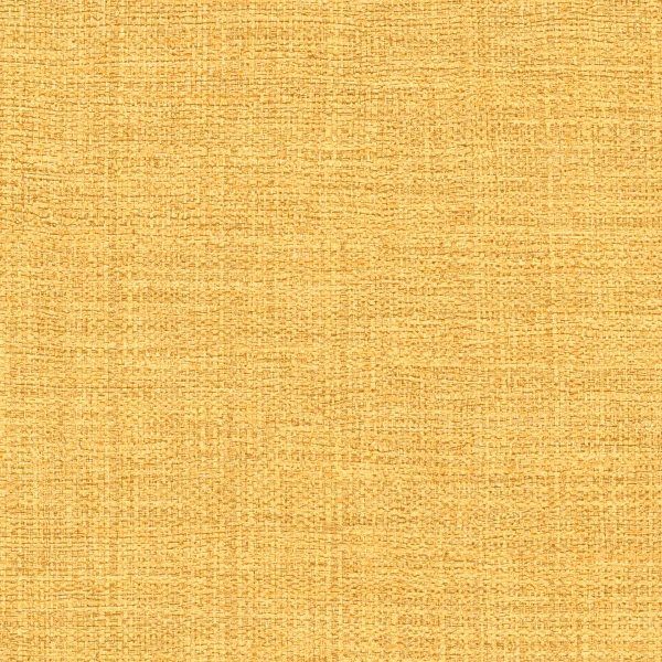 Tapeta Elitis Madagascar | VP 731 22