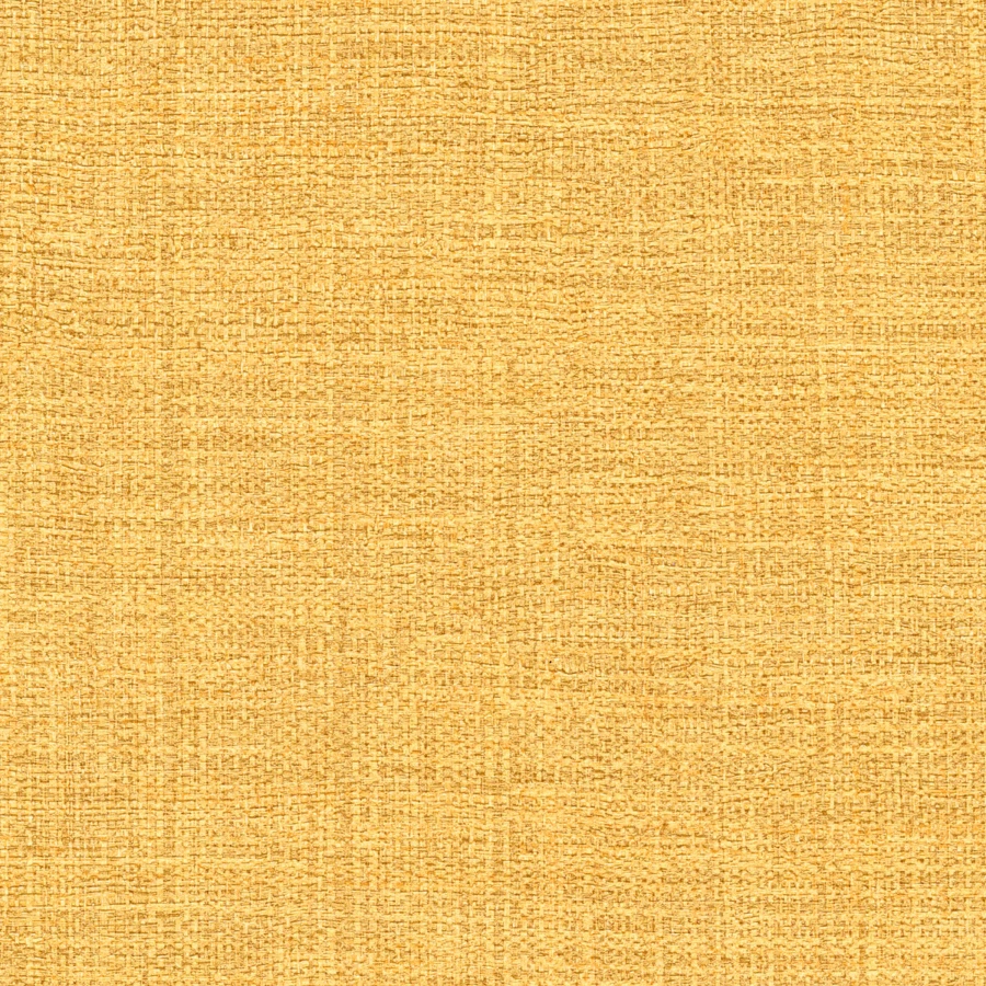 mural-magascar-arrowroot-raw-raffia1-magascar-raffia-magascar-vp-731-22-6272ee18e481e07a8e136c4b4a79.jpg