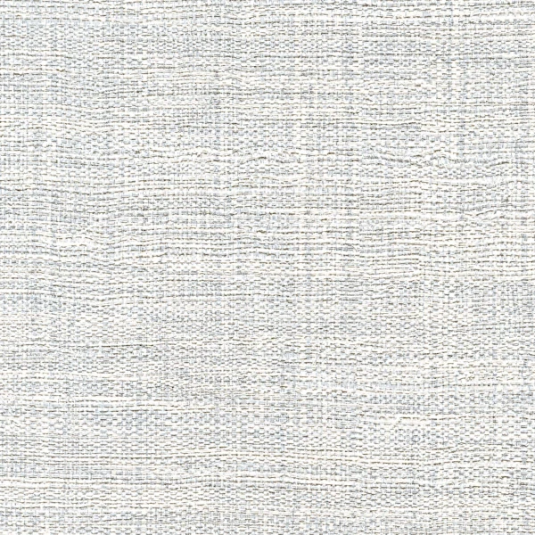 Tapeta Elitis Madagascar | VP 731 33