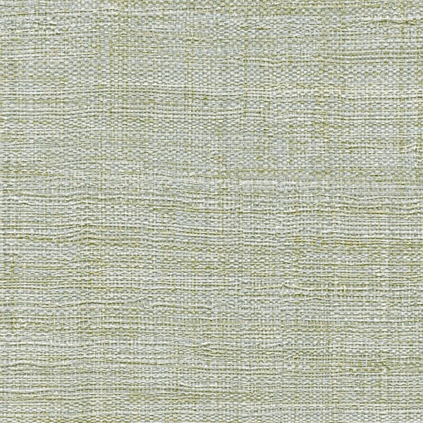 Tapeta Elitis Madagascar | VP 731 34