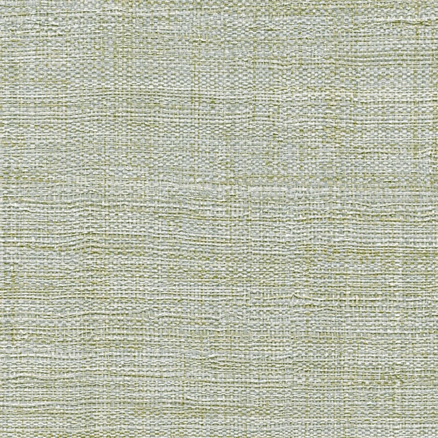 mural-magascar-arrowroot-raw-raffia1-magascar-raffia-magascar-vp-731-34-a3721d1d398186997f3e72756211.jpg