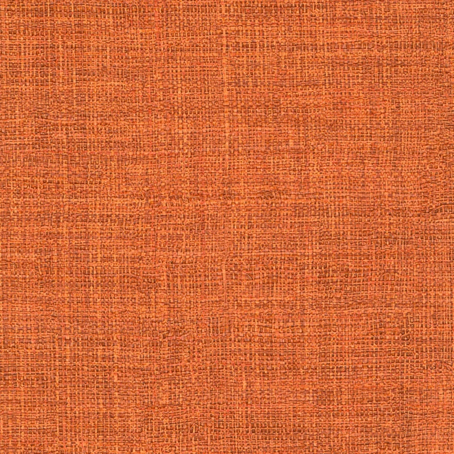 mural-magascar-arrowroot-raw-raffia1-magascar-raffia-magascar-vp-731-35-bcd3f960aed20e0cacb3ea80ede6.jpg