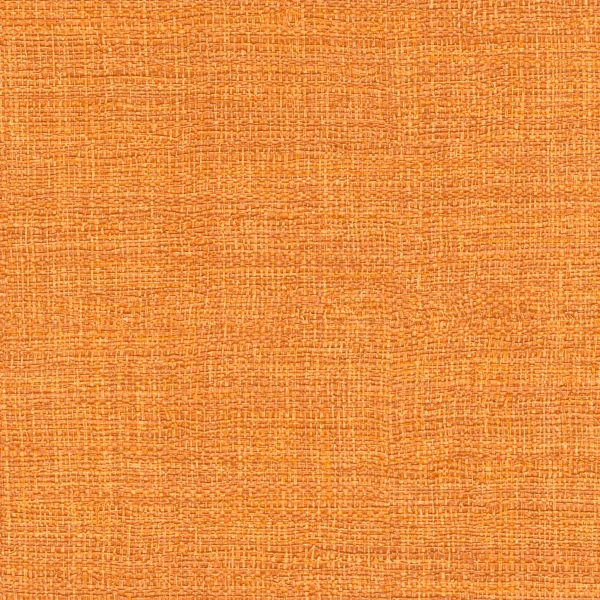 Tapeta Elitis Madagascar | VP 731 37