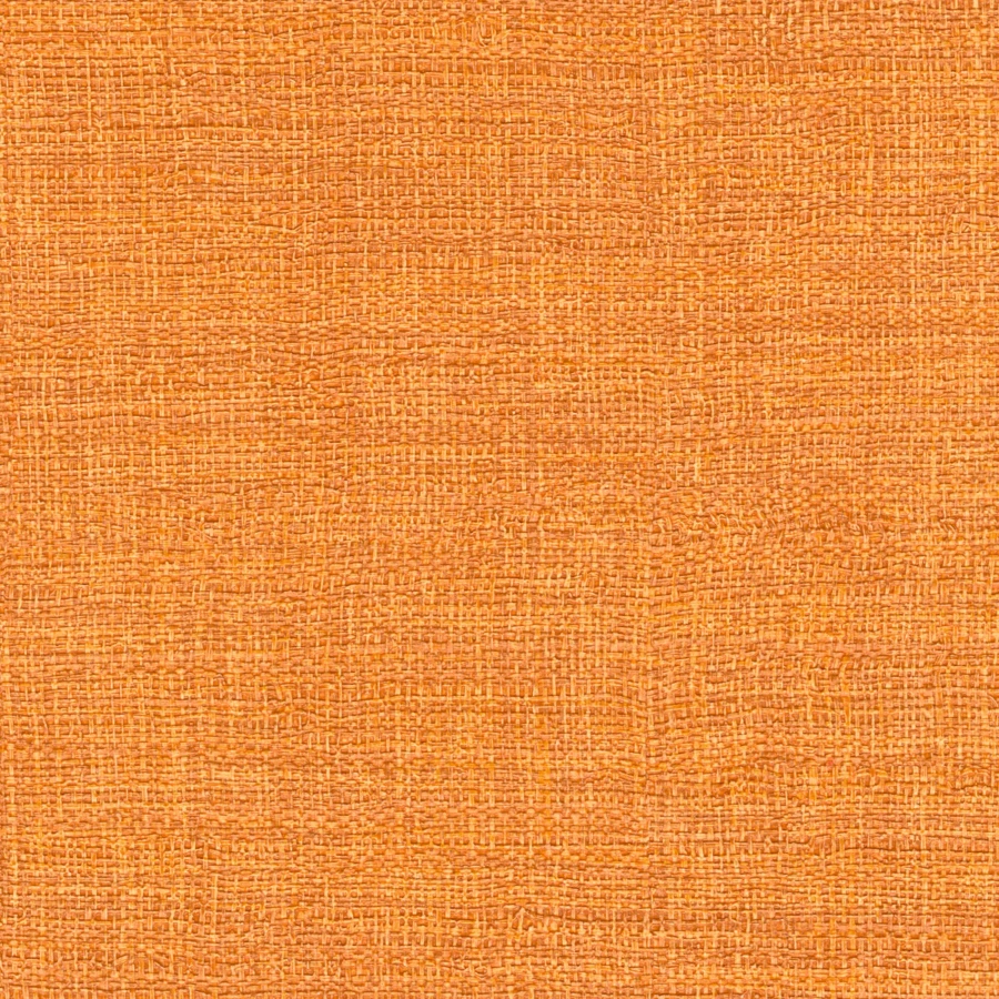 mural-magascar-arrowroot-raw-raffia1-magascar-raffia-magascar-vp-731-37-8da8c4bf5237f9c16667dc37cab5.jpg