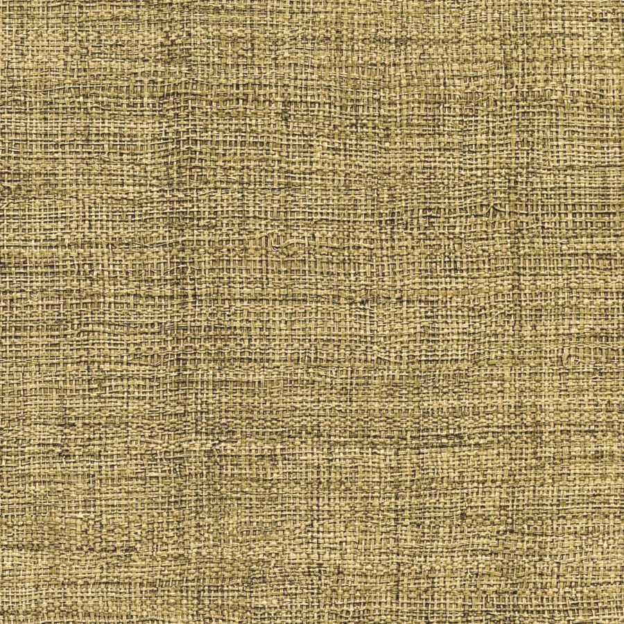 mural-magascar-arrowroot-raw-raffia1-magascar-raffia-magascar-vp-731-40-ee83cf121dd21859b99cb323.jpg