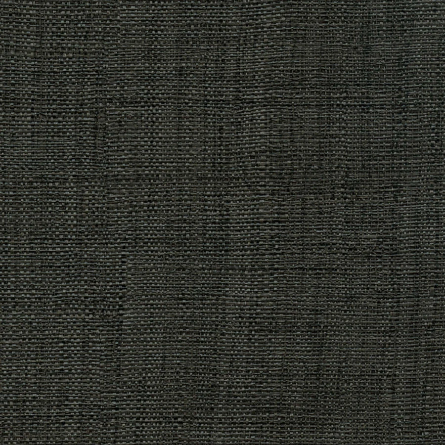mural-magascar-arrowroot-raw-raffia1-magascar-raffia-magascar-vp-731-41-def787894b731bdbd64c9ab08302.jpg
