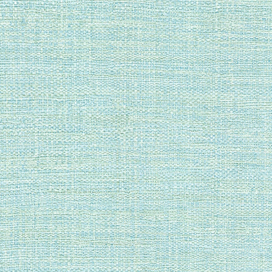 mural-magascar-arrowroot-raw-raffia1-magascar-raffia-magascar-vp-731-42-97400a01da3b0d704ca95edbe47e.jpg