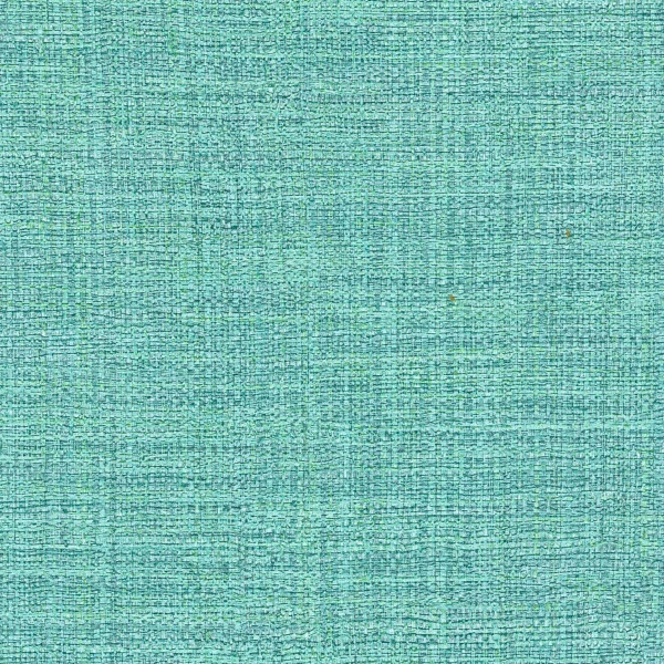 Tapeta Elitis Madagascar | VP 731 43
