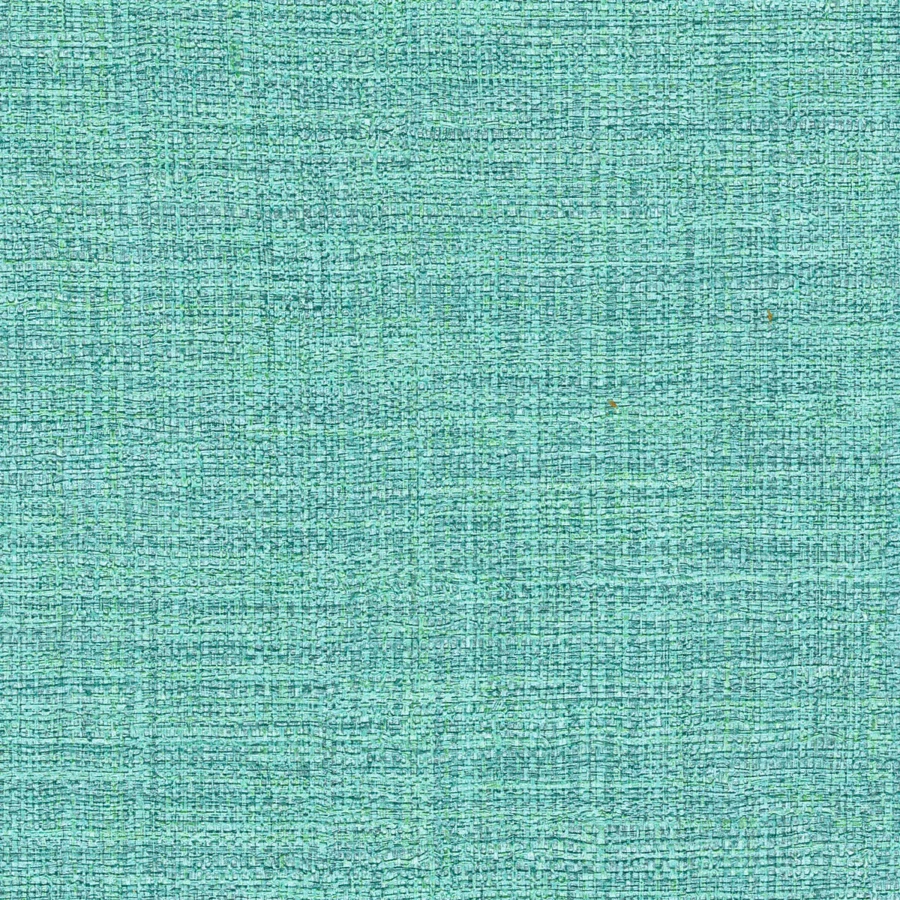 mural-magascar-arrowroot-raw-raffia1-magascar-raffia-magascar-vp-731-43-1d724882d7aaf98844ae472d7dea.jpg