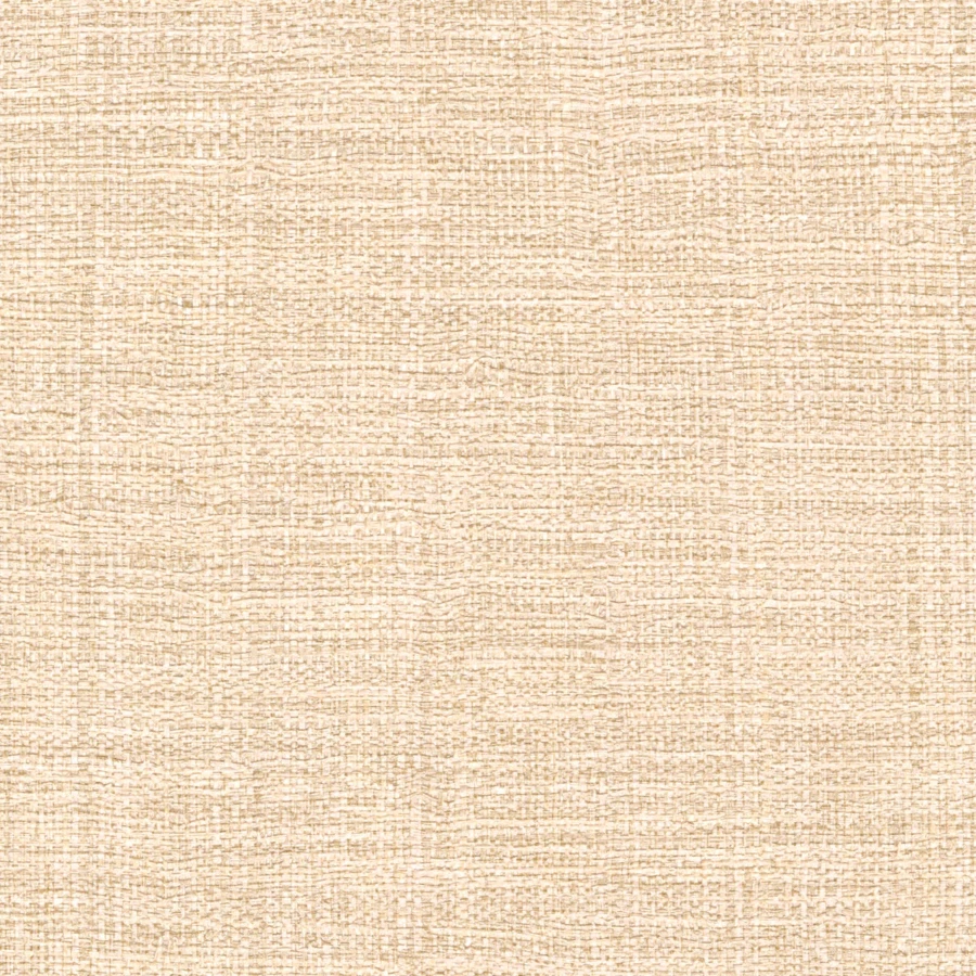 mural-magascar-arrowroot-raw-raffia1-magascar-raffia-magascar-vp-731-50-d726fda6660c4e1372b847e8f1c8.jpg