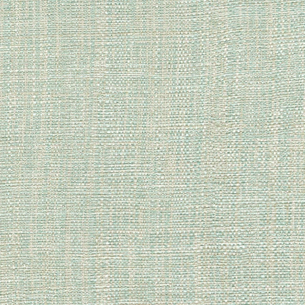 Tapeta Elitis Madagascar | VP 731 60