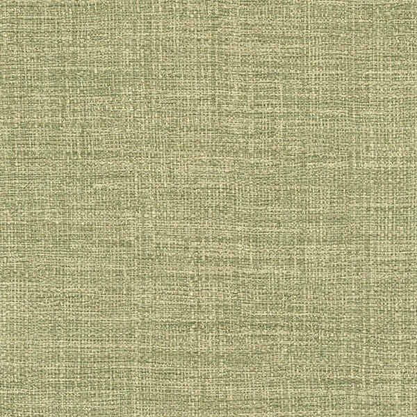 Tapeta Elitis Madagascar | VP 731 61