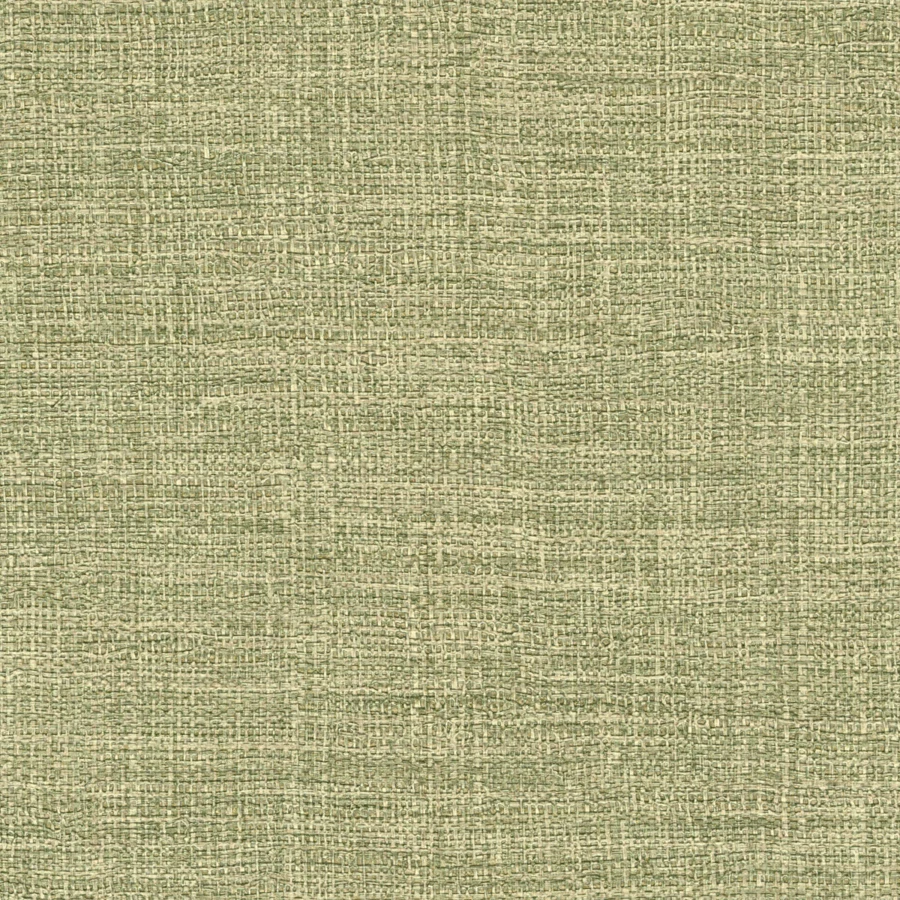 mural-magascar-arrowroot-raw-raffia1-magascar-raffia-magascar-vp-731-61-4fa8c8a71d61c7606f0b6e874ea2.jpg
