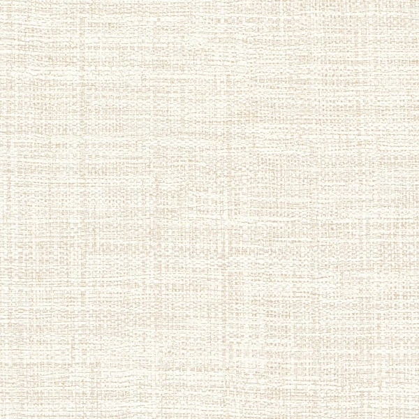 Tapeta Elitis Madagascar | VP 731 83
