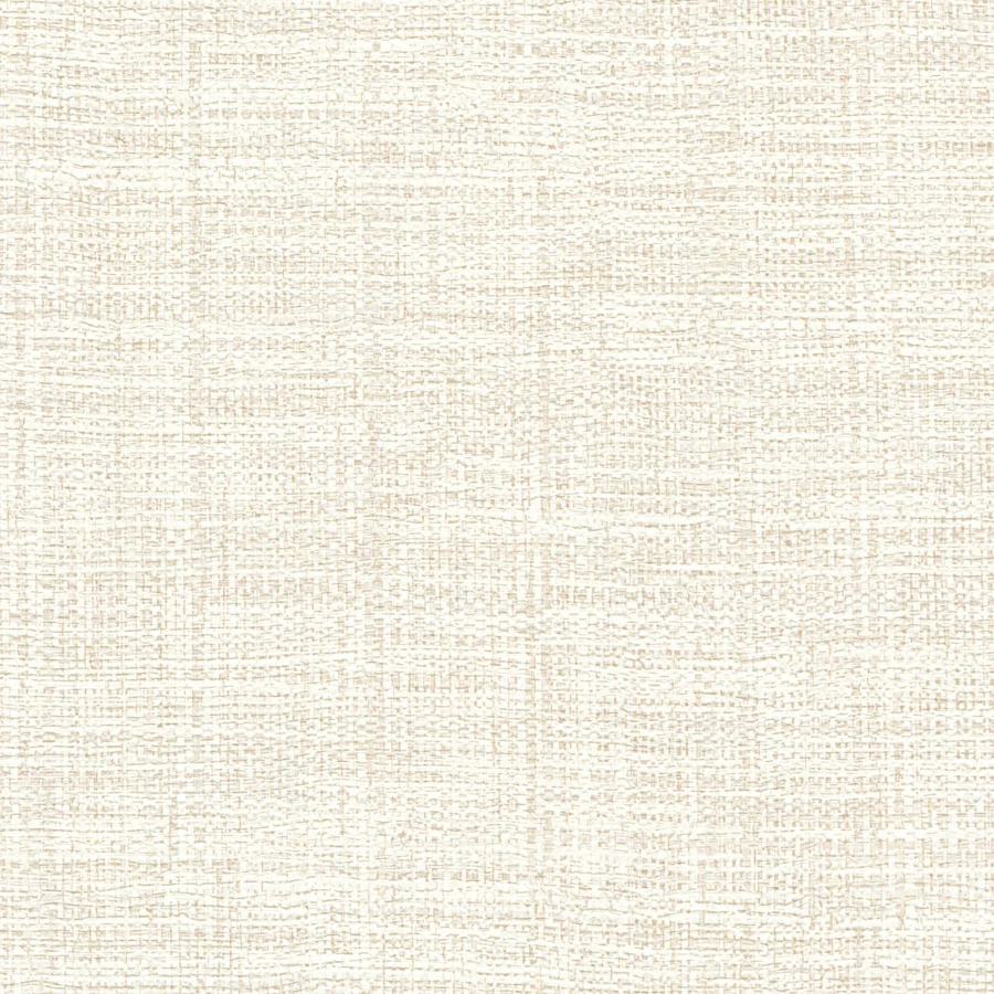 mural-magascar-arrowroot-raw-raffia1-magascar-raffia-magascar-vp-731-83-25345def90940dbd0824bb9eb274.jpg