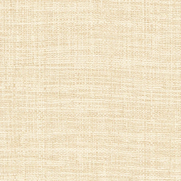 Tapeta Elitis Madagascar | VP 731 84