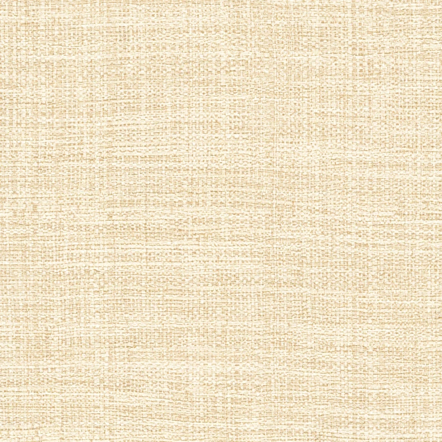 mural-magascar-arrowroot-raw-raffia1-magascar-raffia-magascar-vp-731-84-4f92056f795ff52246207c707628.jpg