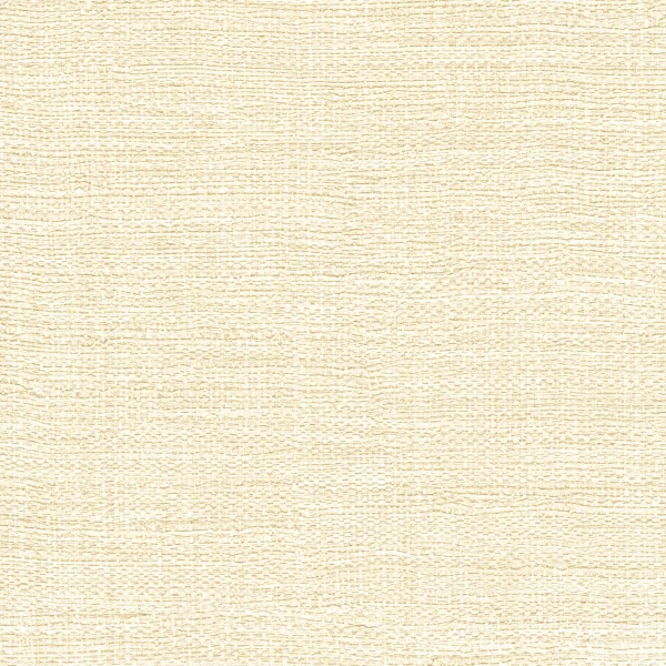 Tapeta Elitis Madagascar | VP 731 85