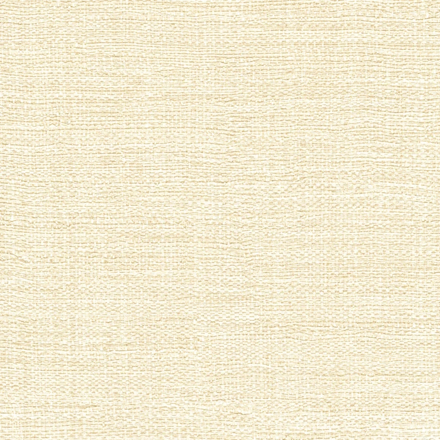 mural-magascar-arrowroot-raw-raffia1-magascar-raffia-magascar-vp-731-85-5c11bf55325aa415e0212f273815.jpg