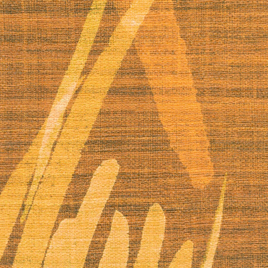 panoramique-magascar-arrowroot-raw-raffia1-nosara-vp-1043-01-27b35dd1a9d326d059cf90ae6d43.jpg