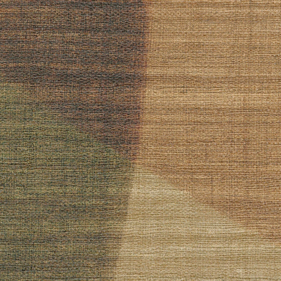 panoramique-magascar-arrowroot-raw-raffia1-ova-prima-vp-1044-02-58d0c34ea16e713e5140f27de66e.jpg