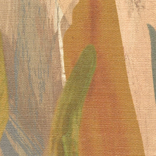 Tapeta Elitis Madagascar Arrowroot Raw Raffia La caravelle | VP 1047 01