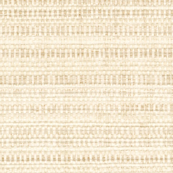 Tapeta Elitis Madagascar Arrowroot Raw Raffia Raffia II | VP 1048 02