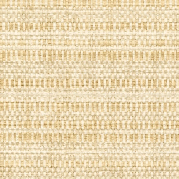 Tapeta Elitis Madagascar Arrowroot Raw Raffia Raffia II | VP 1048 03