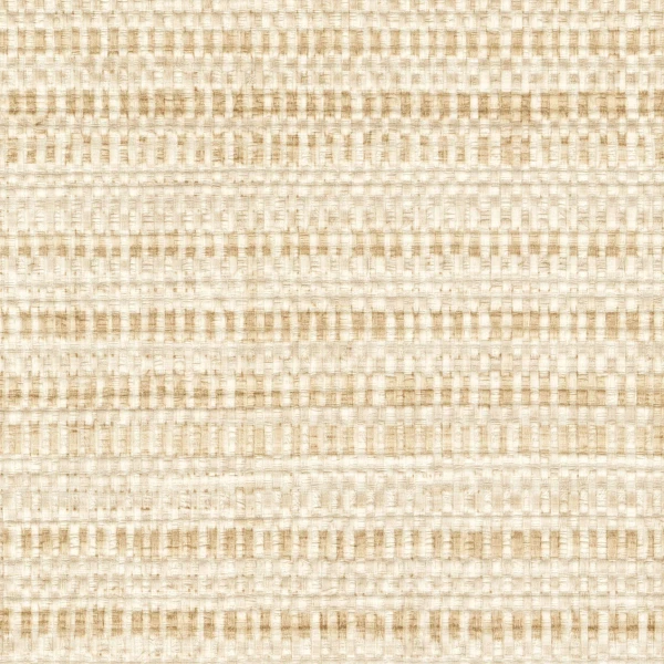 Tapeta Elitis Madagascar Arrowroot Raw Raffia Raffia II | VP 1048 04