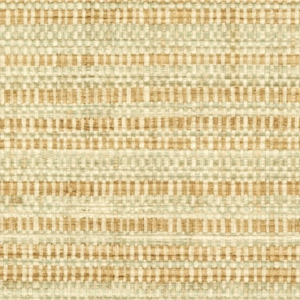 Tapeta Elitis Madagascar Arrowroot Raw Raffia Raffia II | VP 1048 06