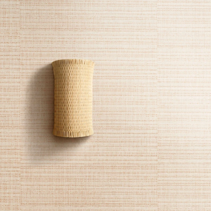 mural-marr-marr-raffia-ii-20c1dbe7648063e3be51254353c0.jpg