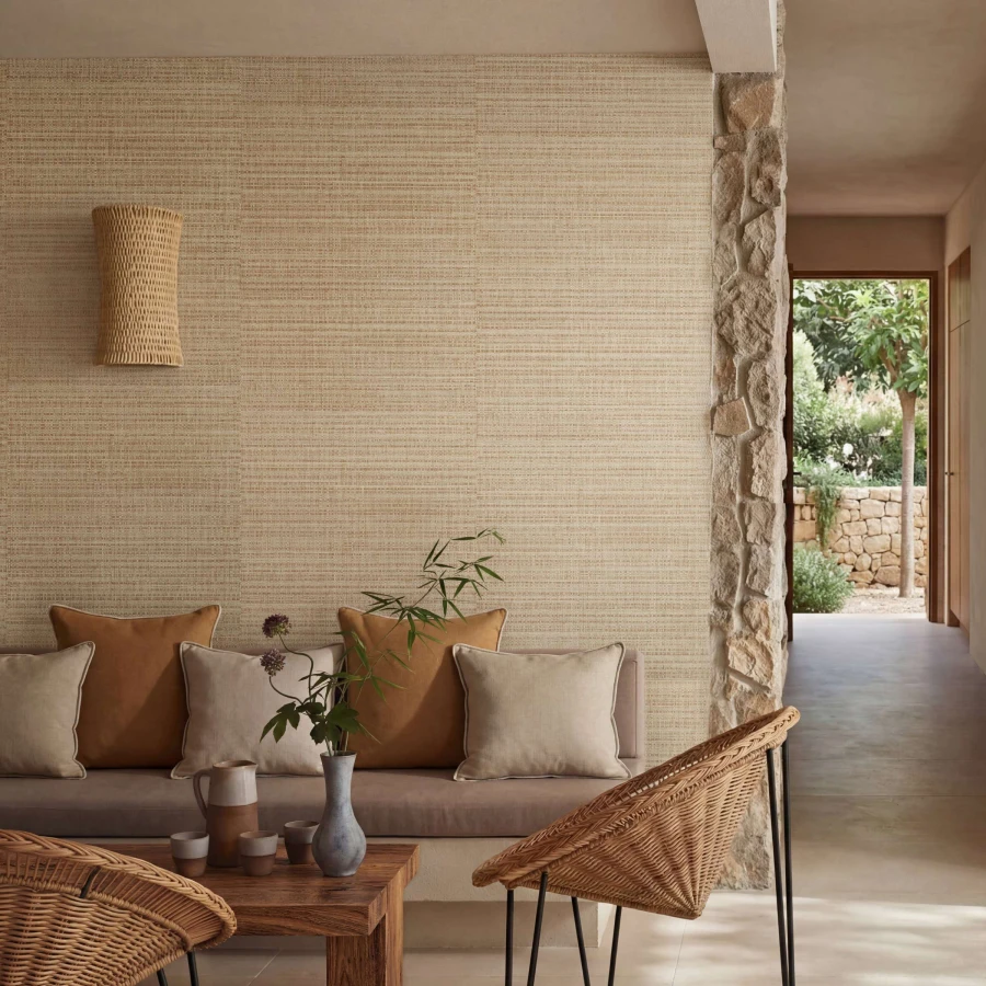 mural-marr-marr-raffia-ii-75b60899a3315d62241056ecb0a8.jpg