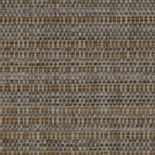 Tapeta Elitis Madagascar Arrowroot Raw Raffia Raffia II | VP 1048 80