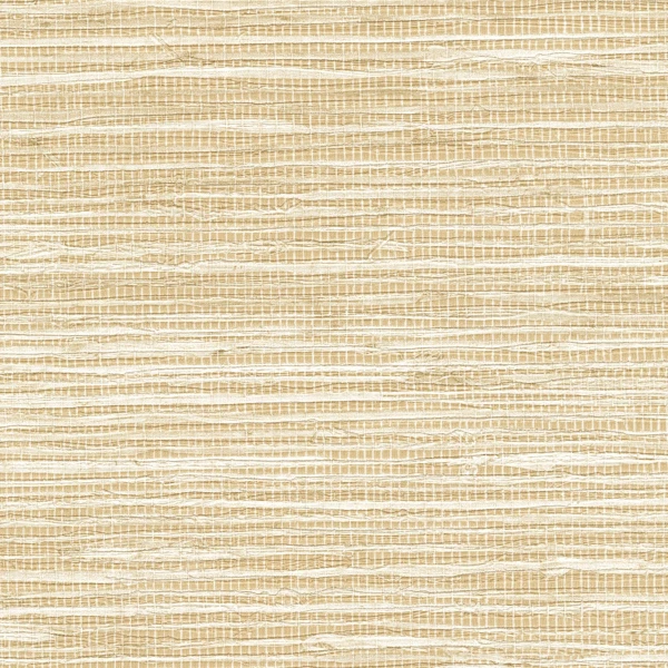 Tapeta Elitis Arrowroot | VP 1050 01