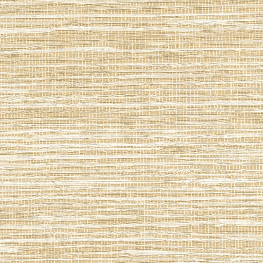mural-magascar-arrowroot-raw-raffia1-arrowroot-vp-1050-01-1d86dbcda4f8bc34e545a0bbef.jpg